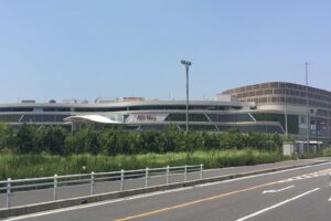 H26.ｲｵﾝﾓｰﾙ名古屋茶屋改）